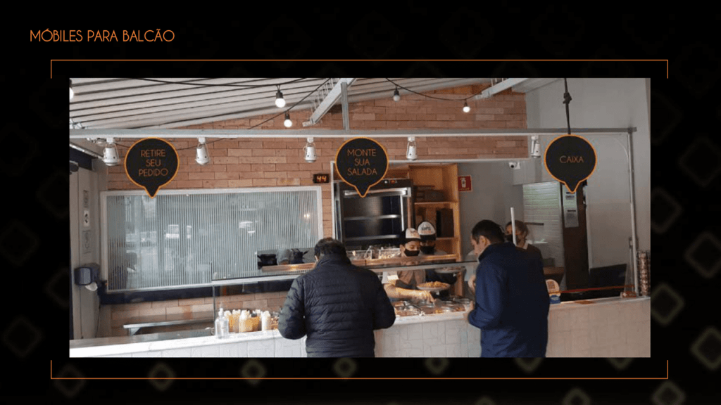 Obra de José Roberto Cunha Rehder