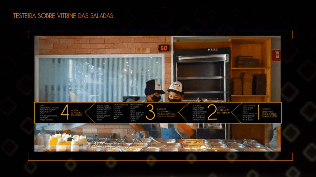 Obra de José Roberto Cunha Rehder