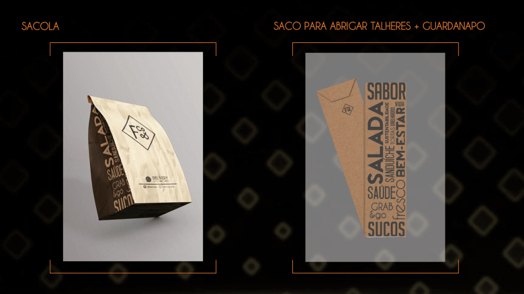 Obra de José Roberto Cunha Rehder