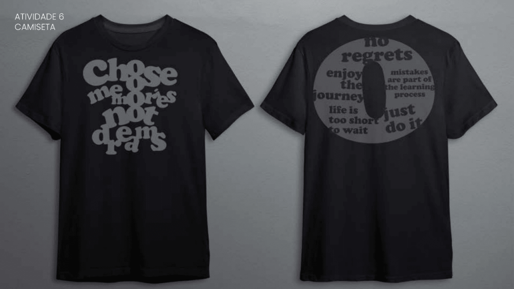 Obra de José Roberto Cunha Rehder