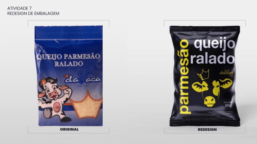 Obra de José Roberto Cunha Rehder