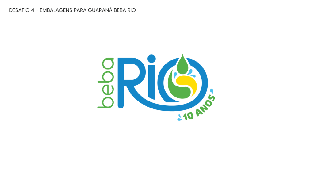 Obra de José Roberto Cunha Rehder