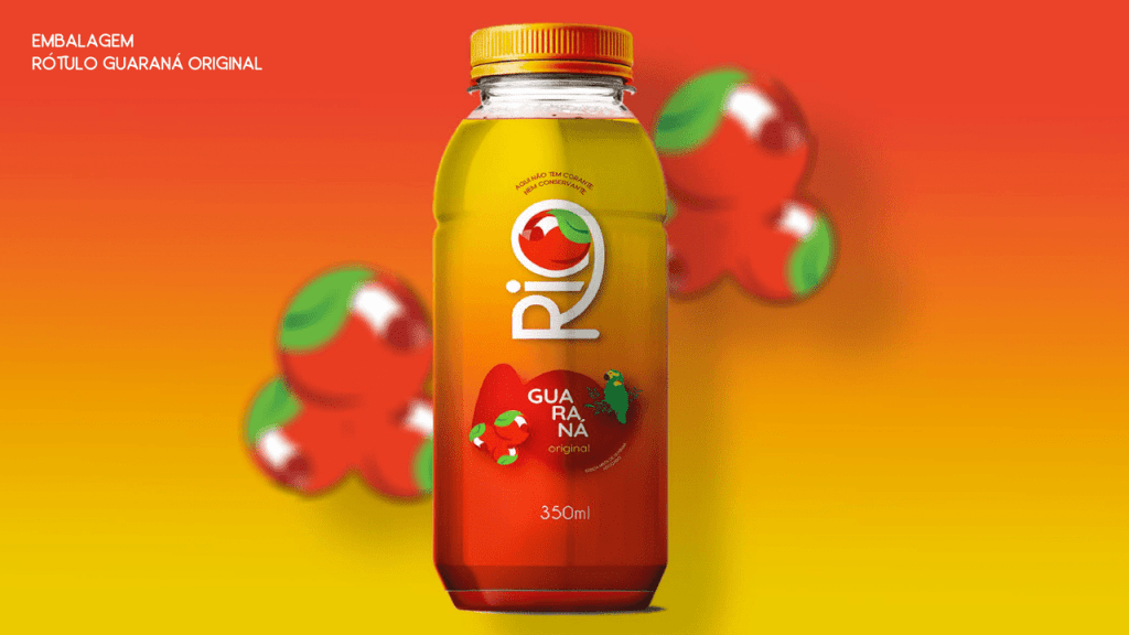 Obra de José Roberto Cunha Rehder