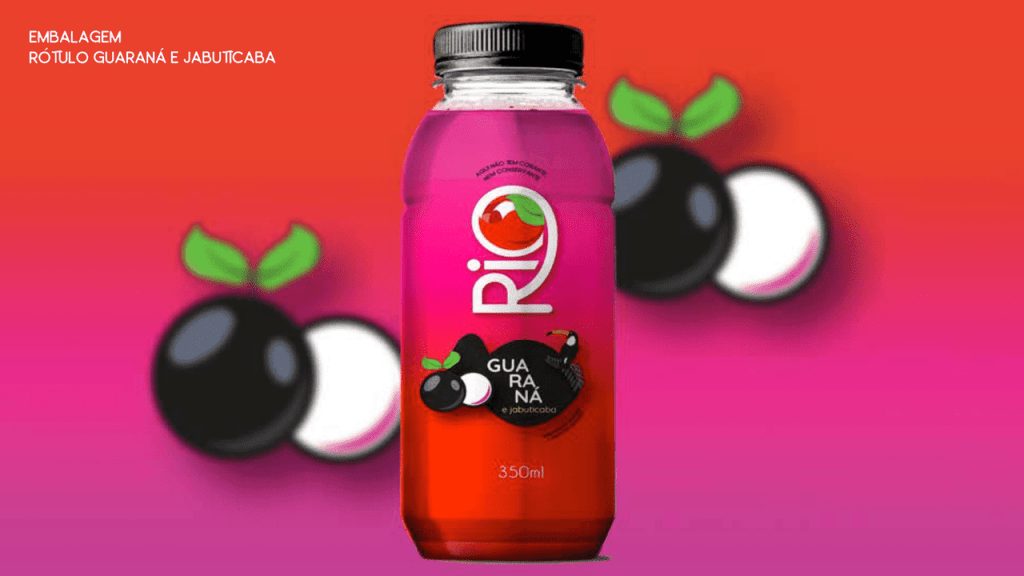 Obra de José Roberto Cunha Rehder