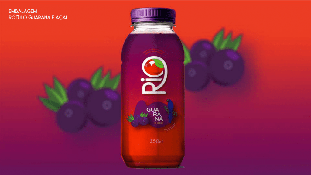 Obra de José Roberto Cunha Rehder