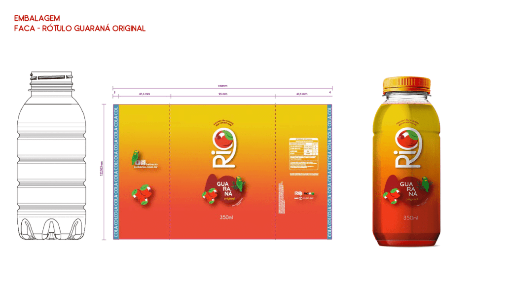 Obra de José Roberto Cunha Rehder