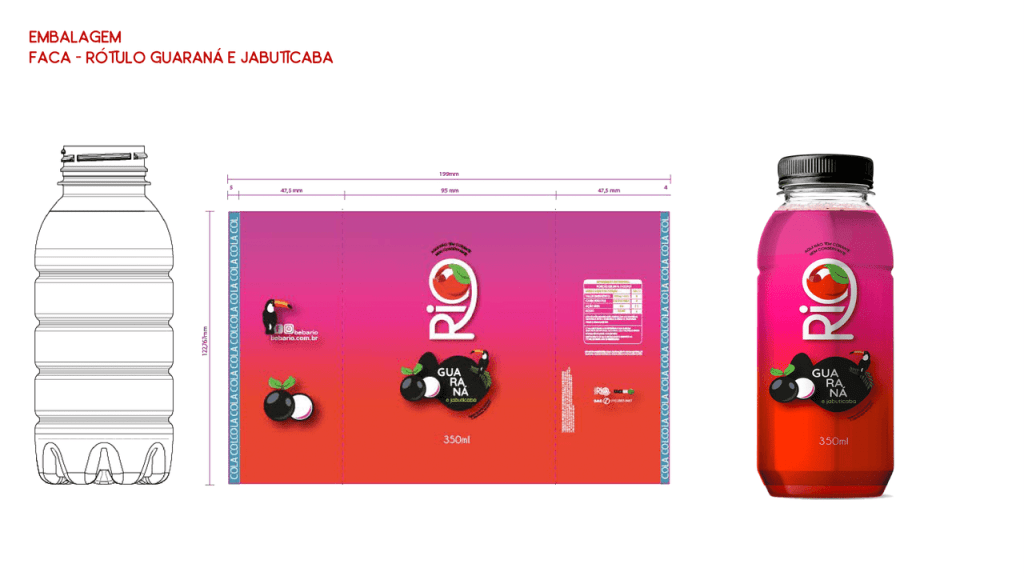 Obra de José Roberto Cunha Rehder