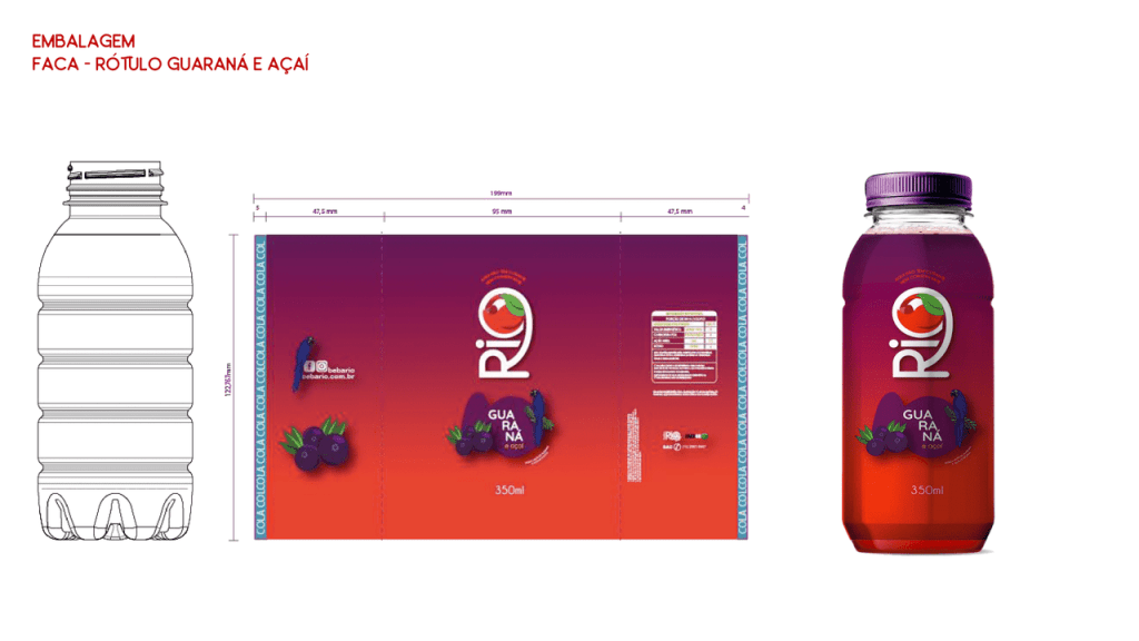 Obra de José Roberto Cunha Rehder