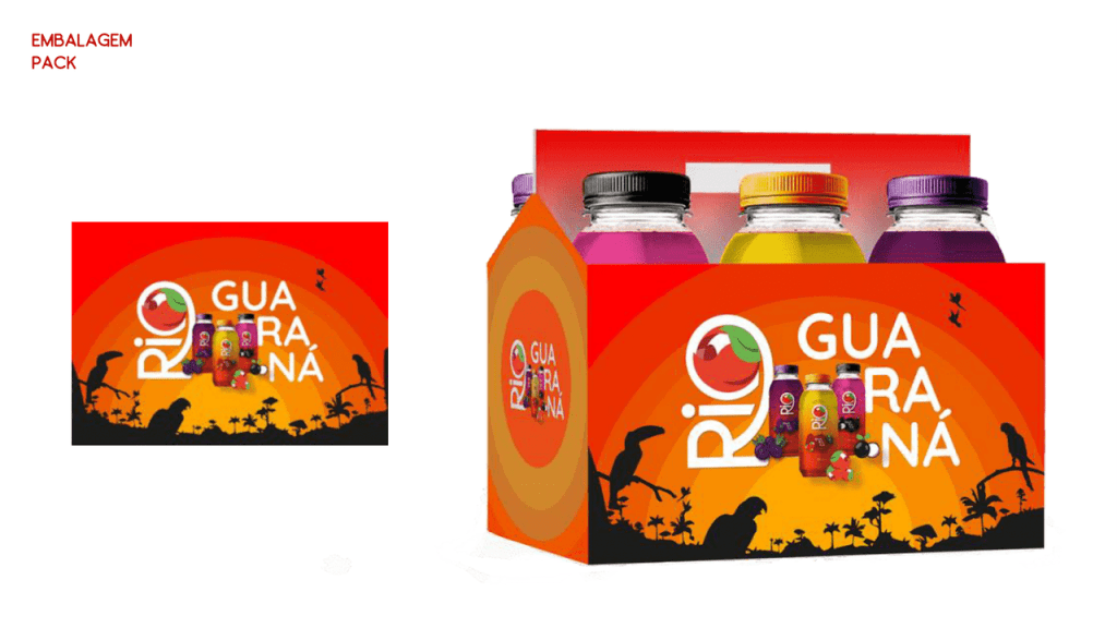 Obra de José Roberto Cunha Rehder