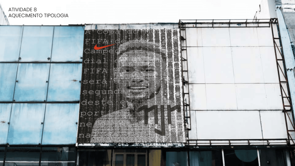 Obra de José Roberto Cunha Rehder