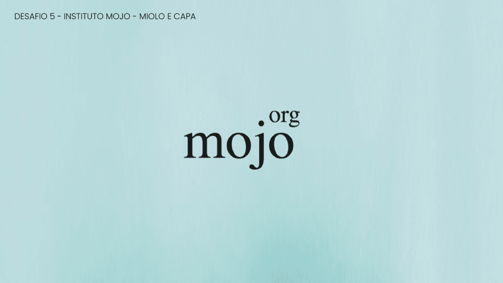 Obra de José Roberto Cunha Rehder