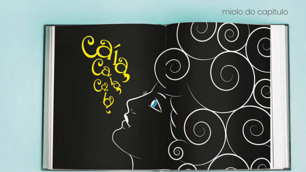 Obra de José Roberto Cunha Rehder