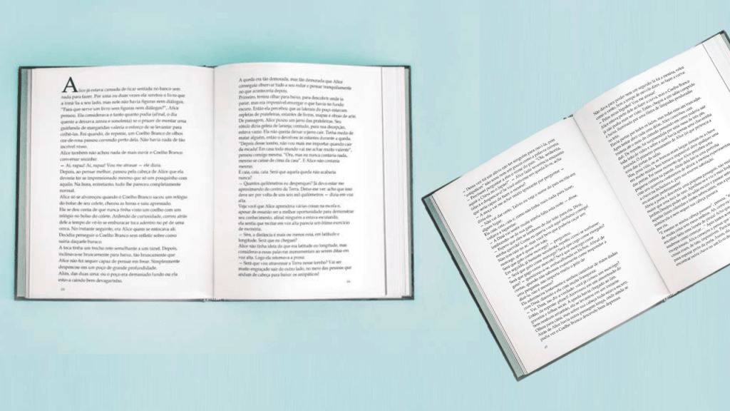 Obra de José Roberto Cunha Rehder