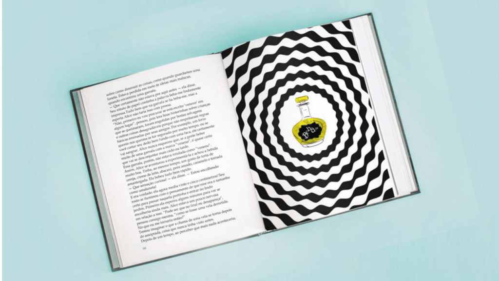 Obra de José Roberto Cunha Rehder