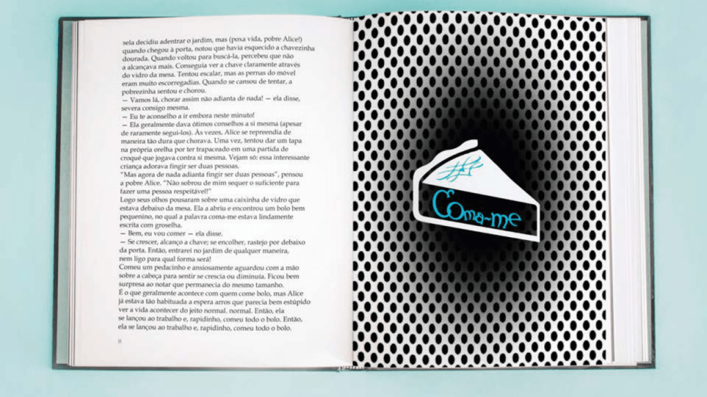 Obra de José Roberto Cunha Rehder