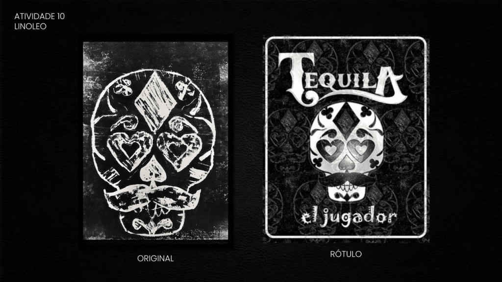 Obra de José Roberto Cunha Rehder