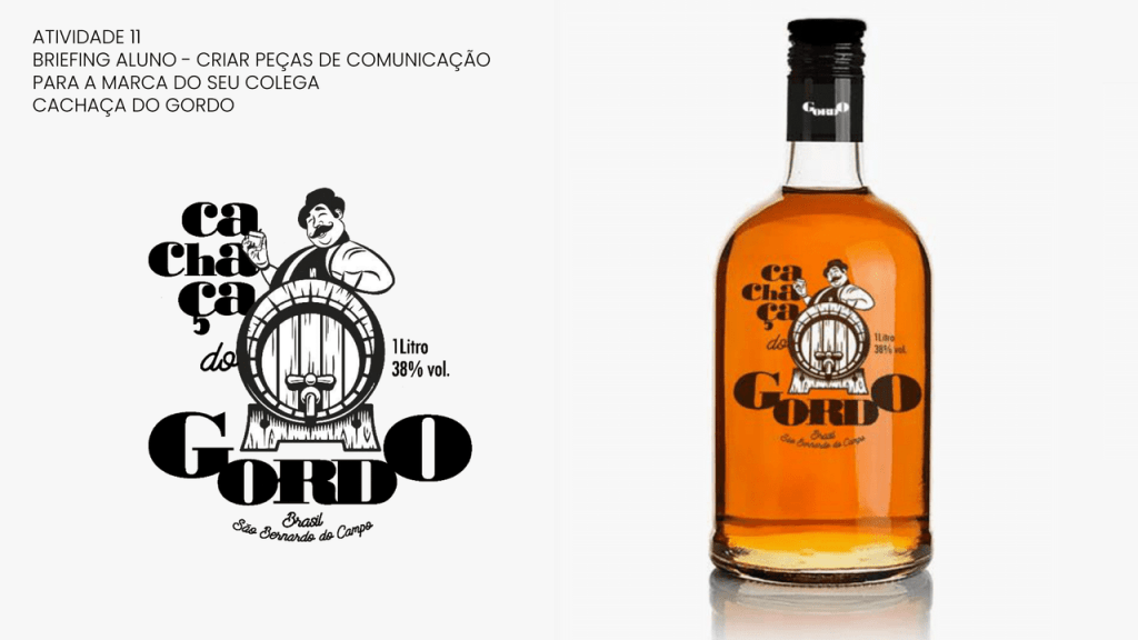 Obra de José Roberto Cunha Rehder