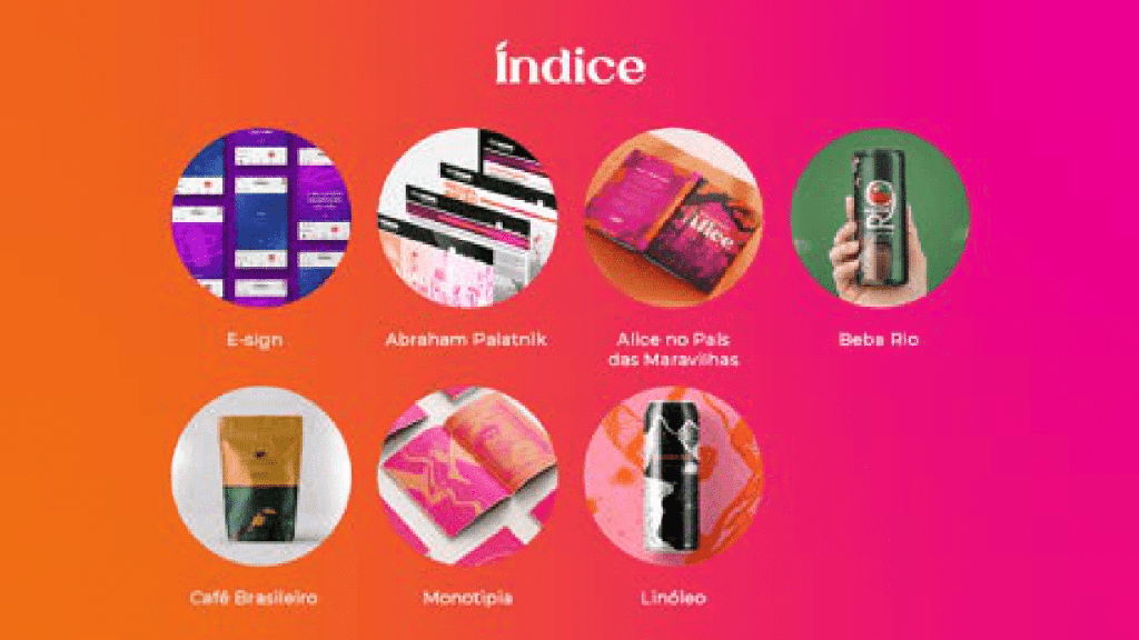 Obra de Julia Madeira