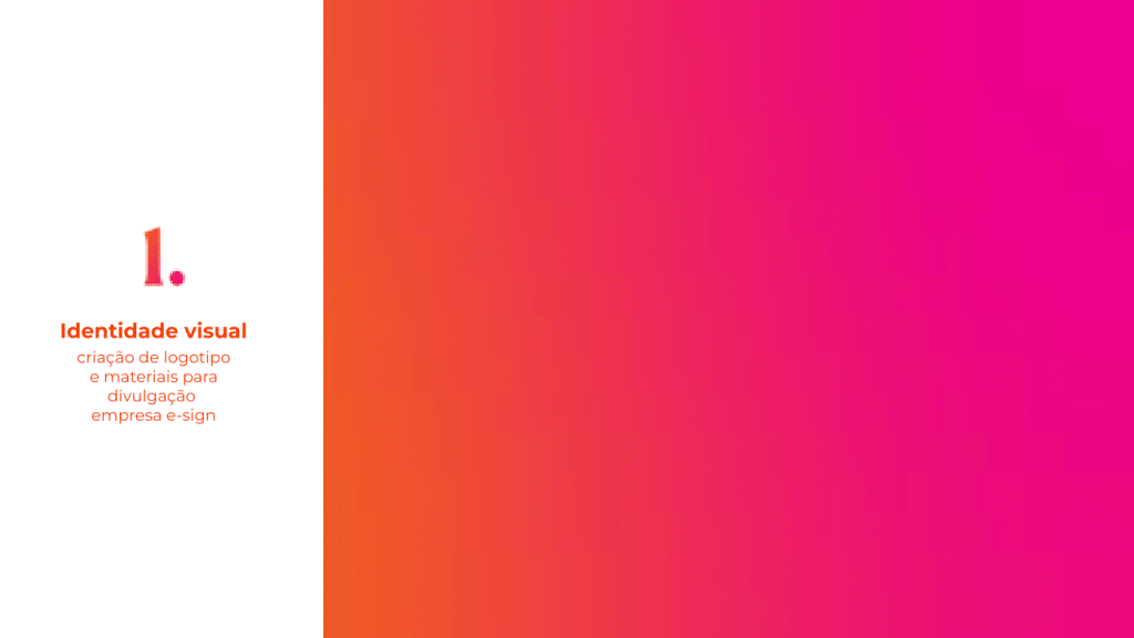 Obra de Julia Madeira