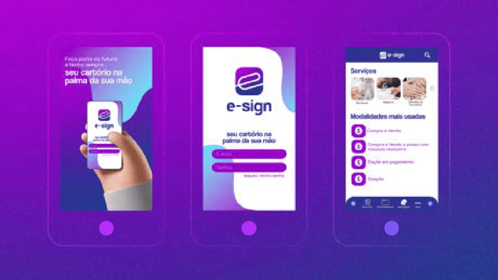 Obra de Julia Madeira