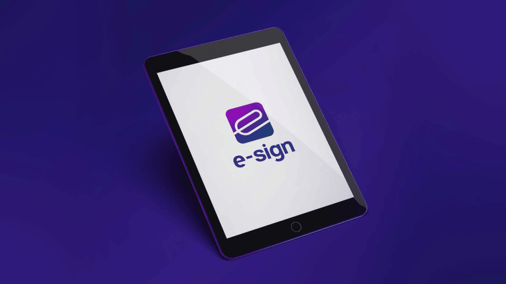 Obra de Julia Madeira