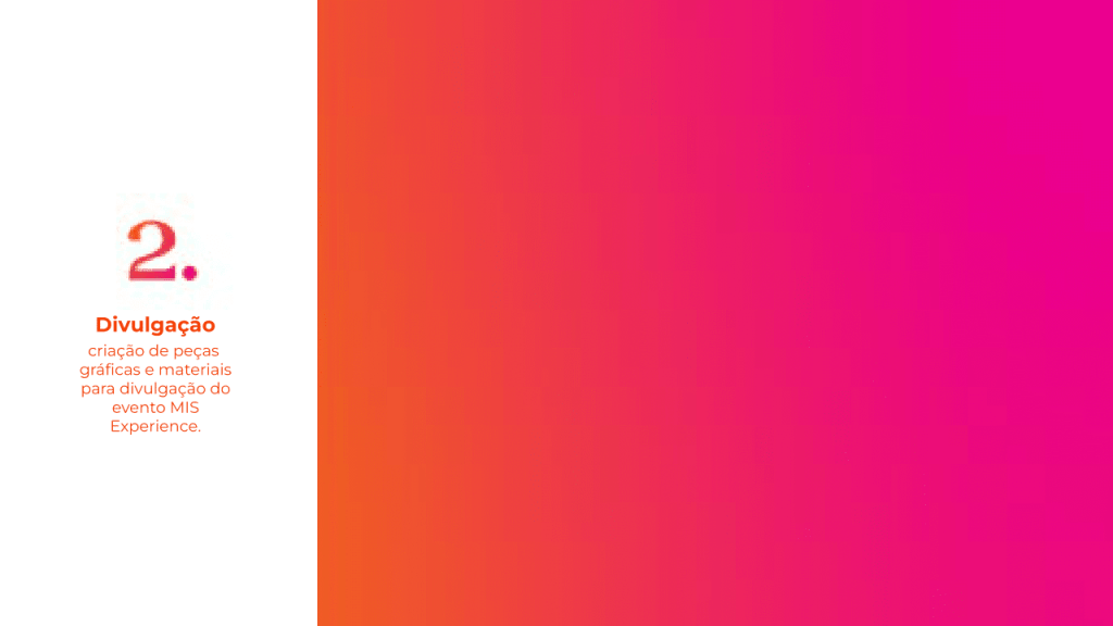 Obra de Julia Madeira