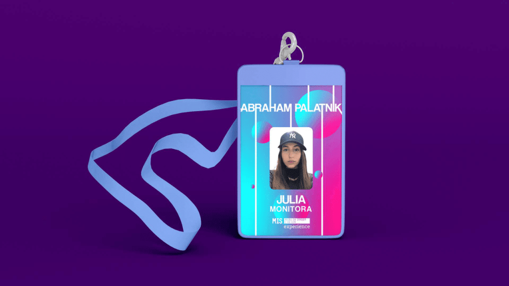 Obra de Julia Madeira