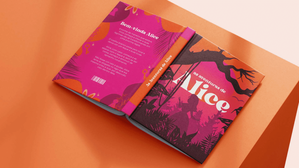 Obra de Julia Madeira