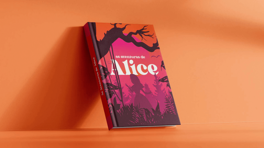 Obra de Julia Madeira