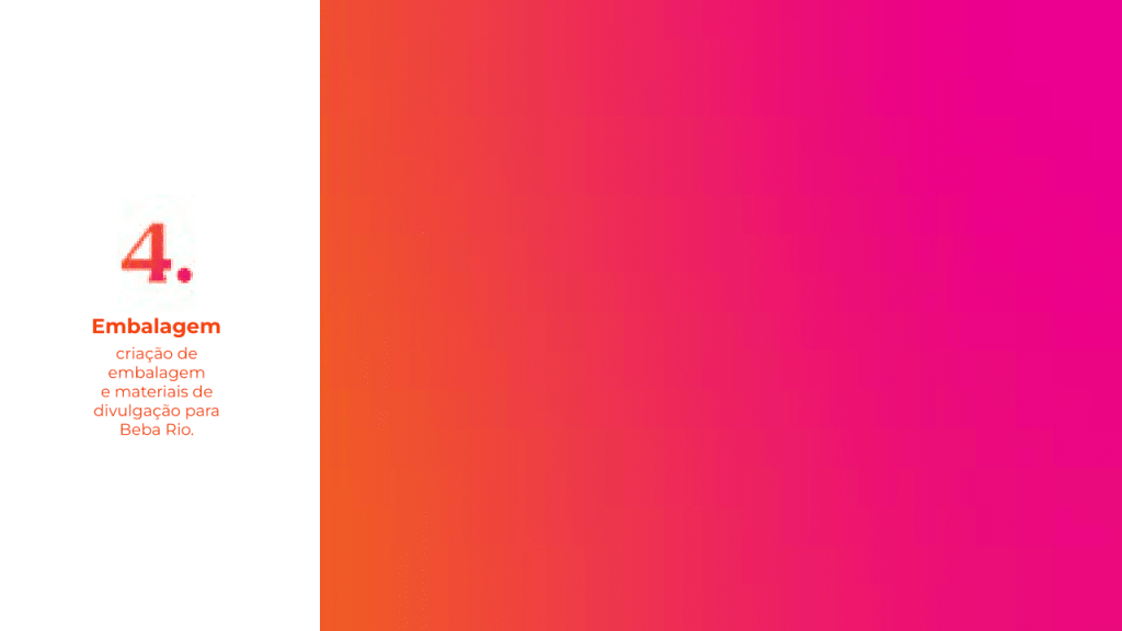 Obra de Julia Madeira