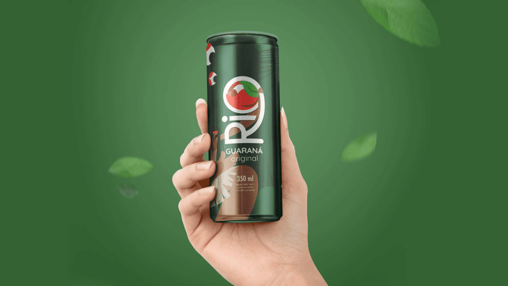 Obra de Julia Madeira