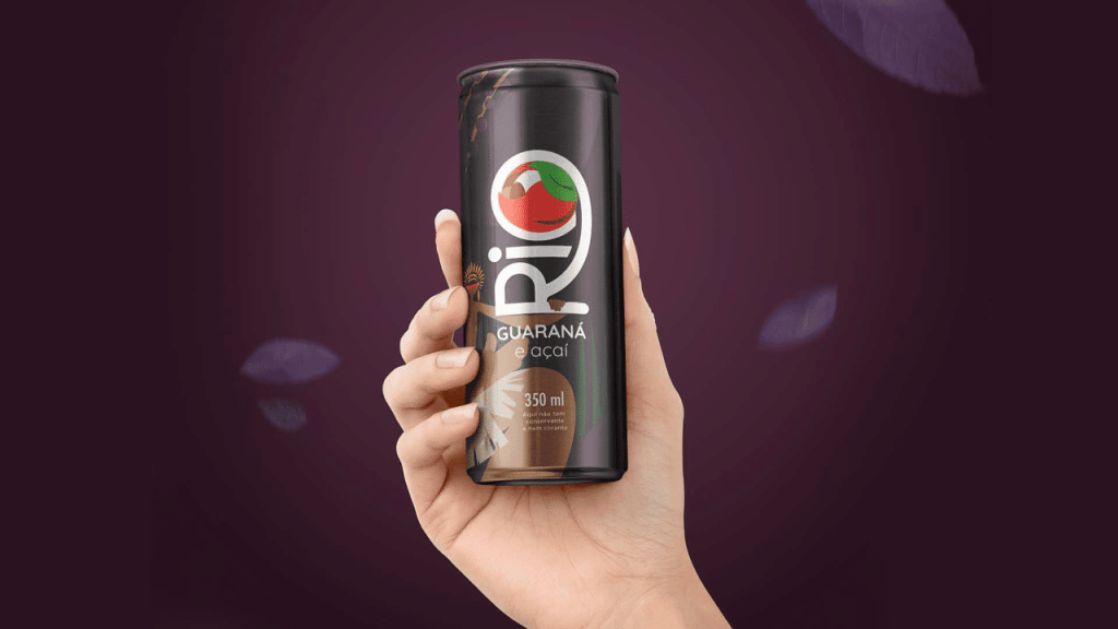 Obra de Julia Madeira