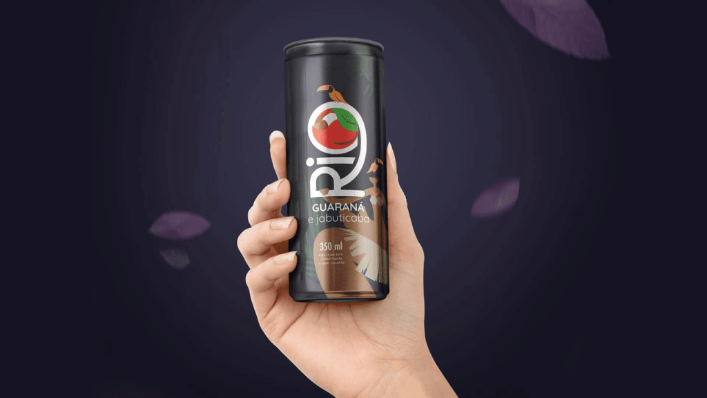 Obra de Julia Madeira