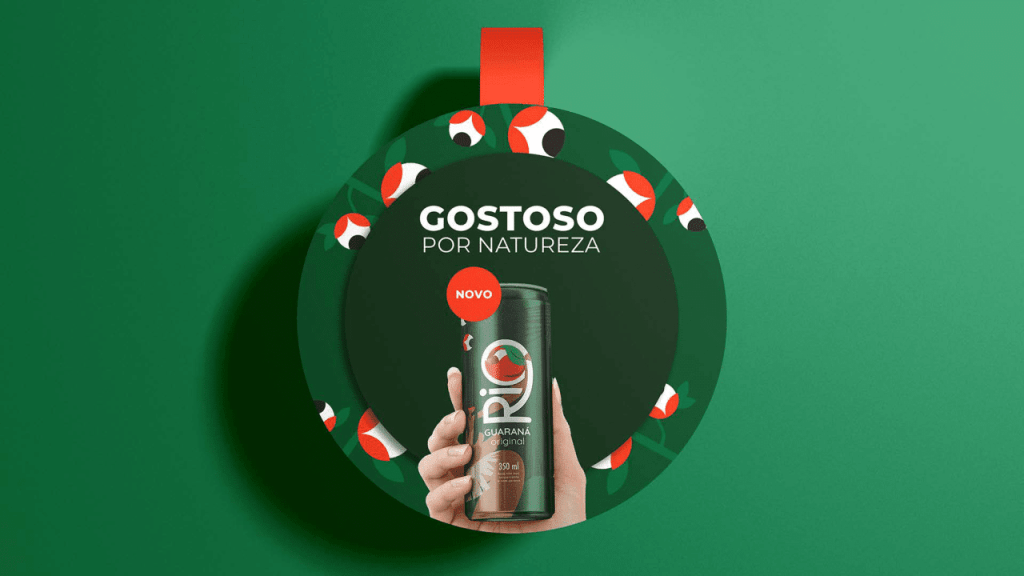 Obra de Julia Madeira