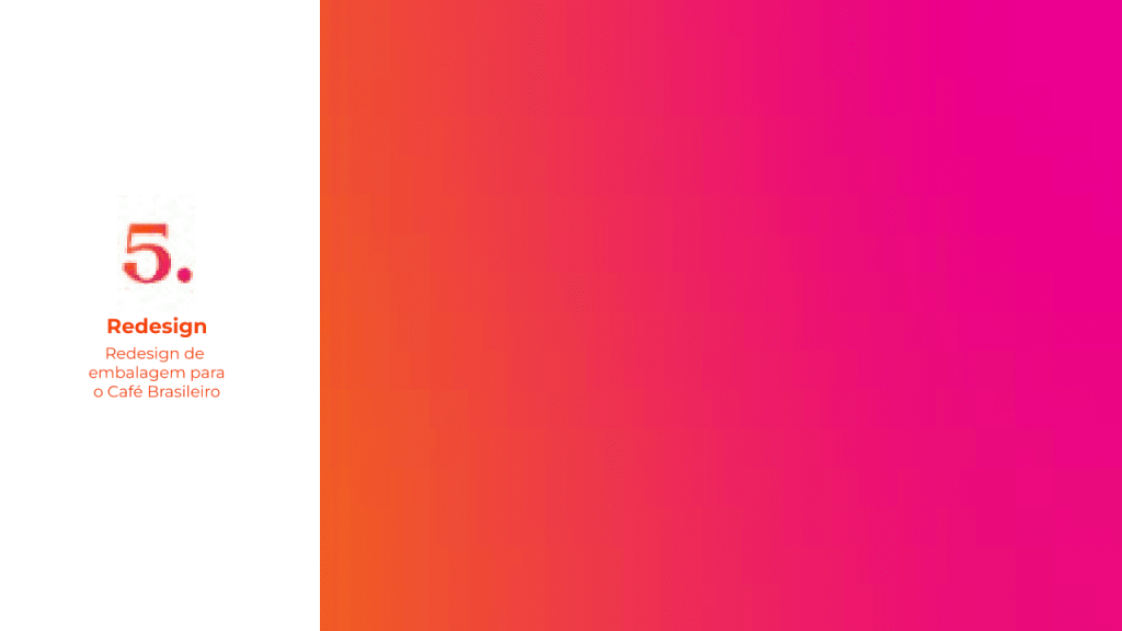 Obra de Julia Madeira