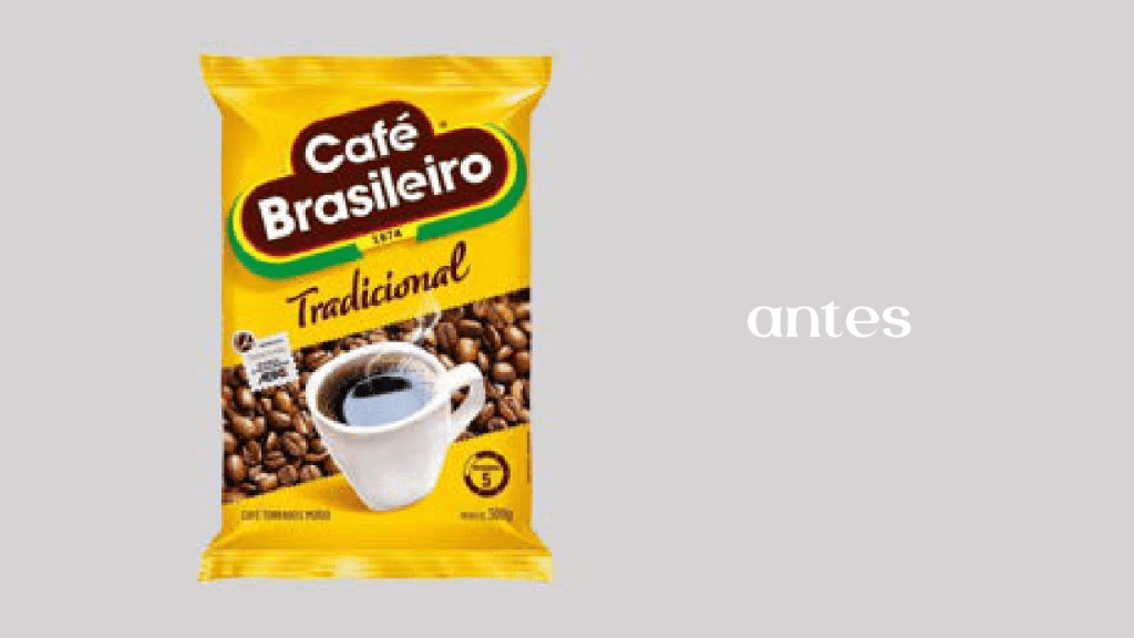 Obra de Julia Madeira