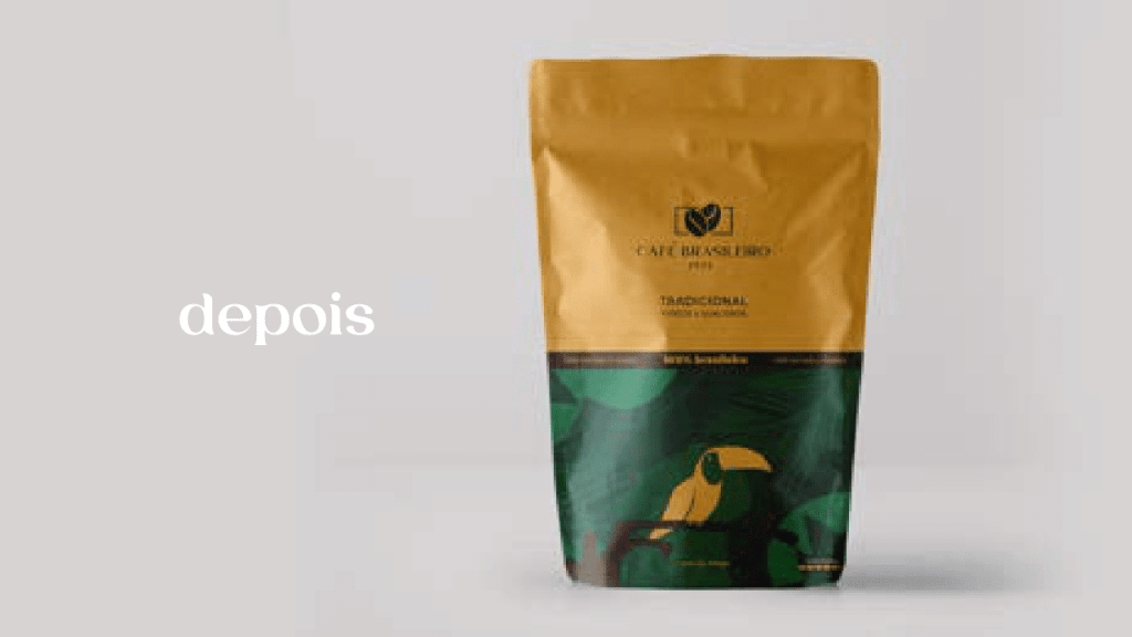 Obra de Julia Madeira