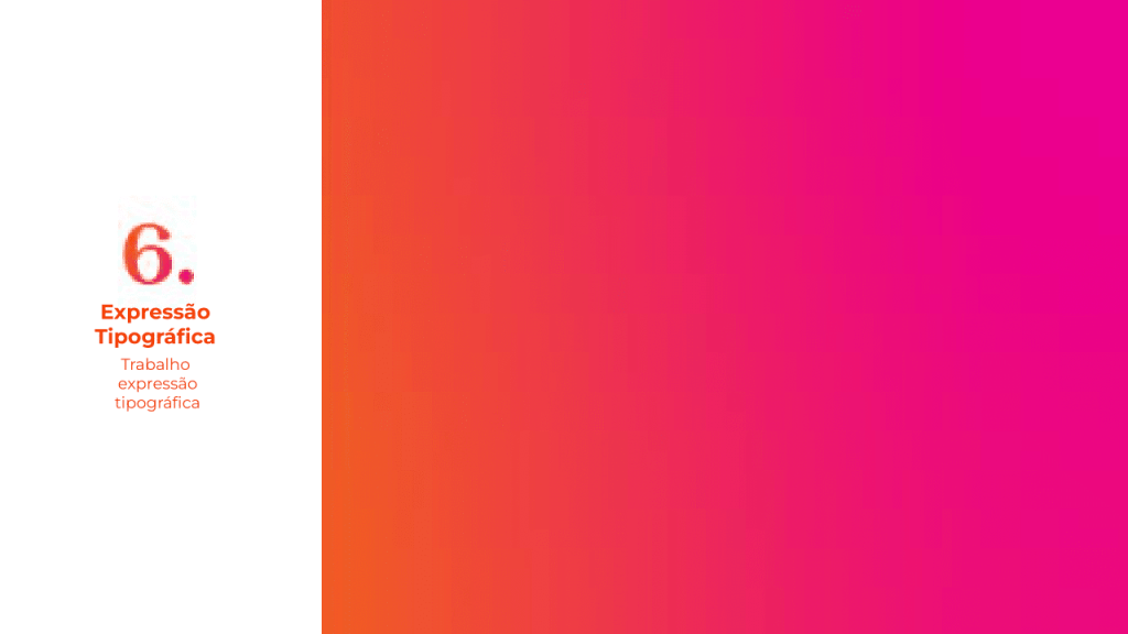 Obra de Julia Madeira