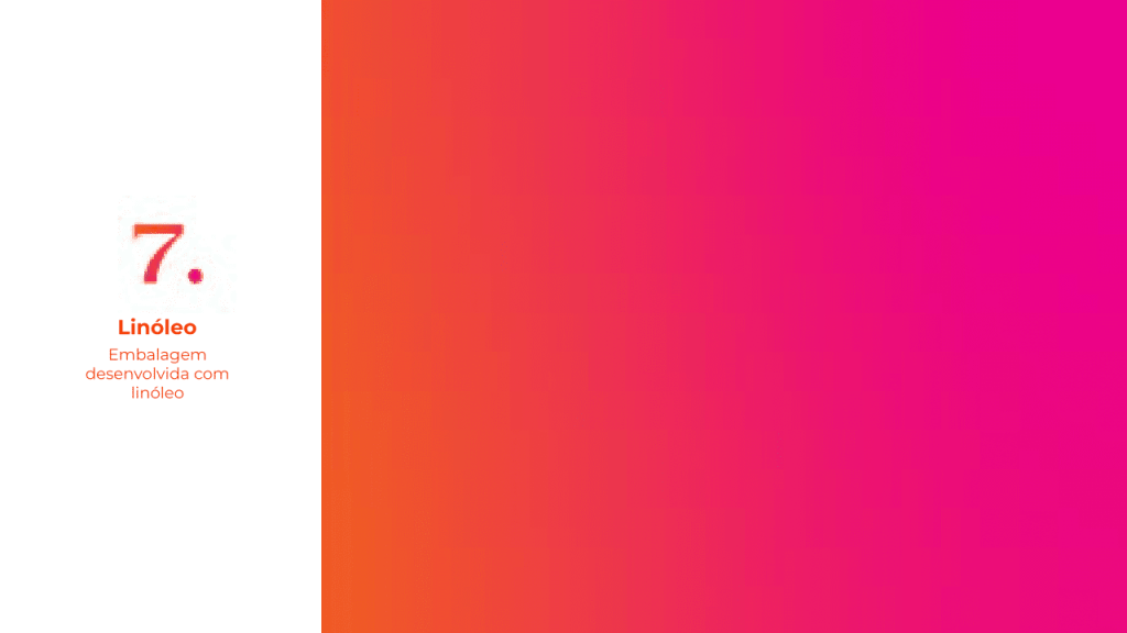 Obra de Julia Madeira