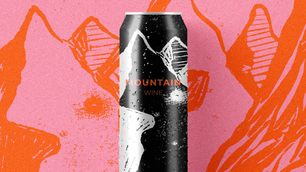 Obra de Julia Madeira