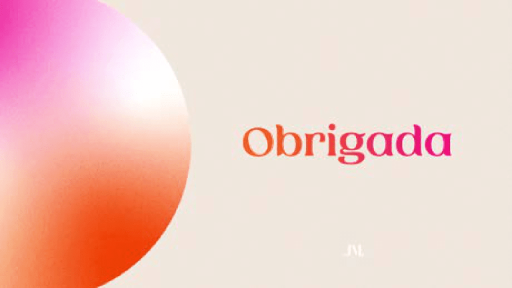 Obra de Julia Madeira