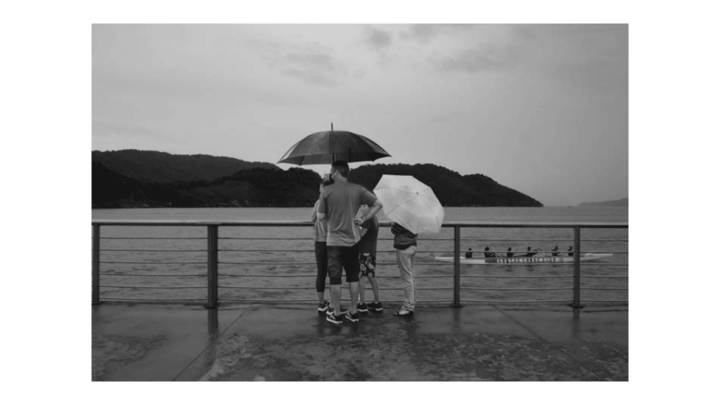Obra de Lucas Justo Tirloni