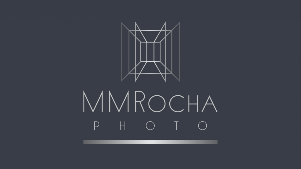 Obra de Mauricio Monteiro da Rocha