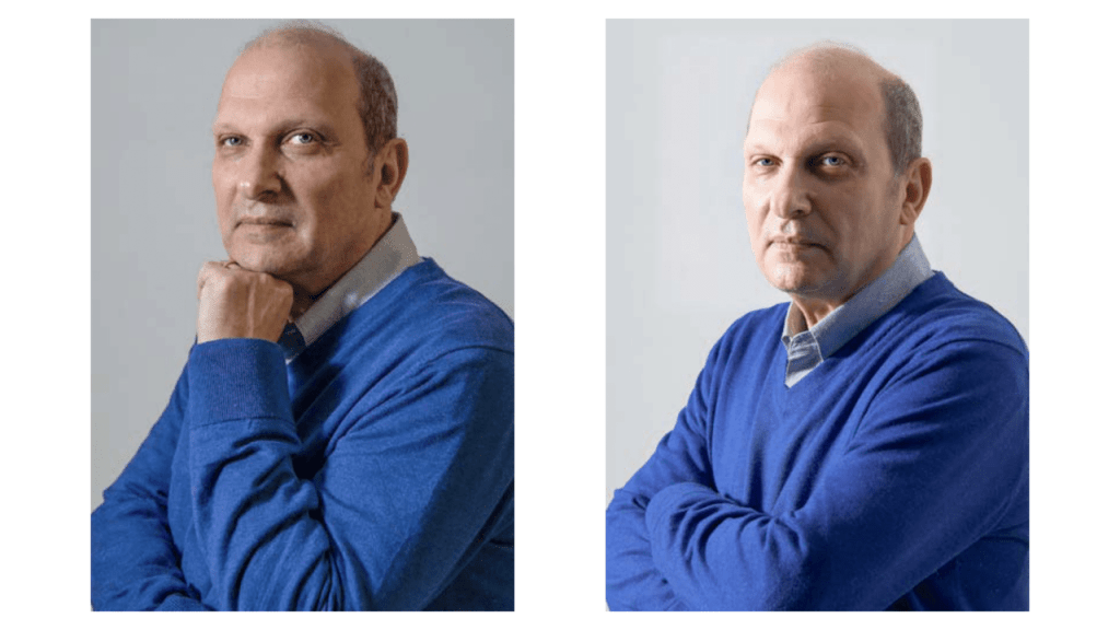 Obra de Miriam Ciocler 