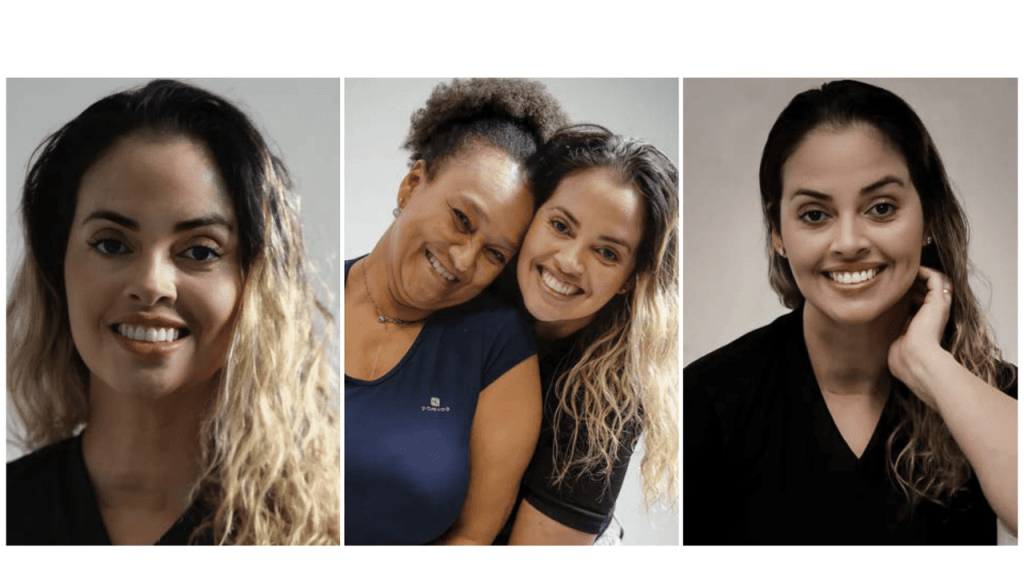 Obra de Miriam Ciocler 