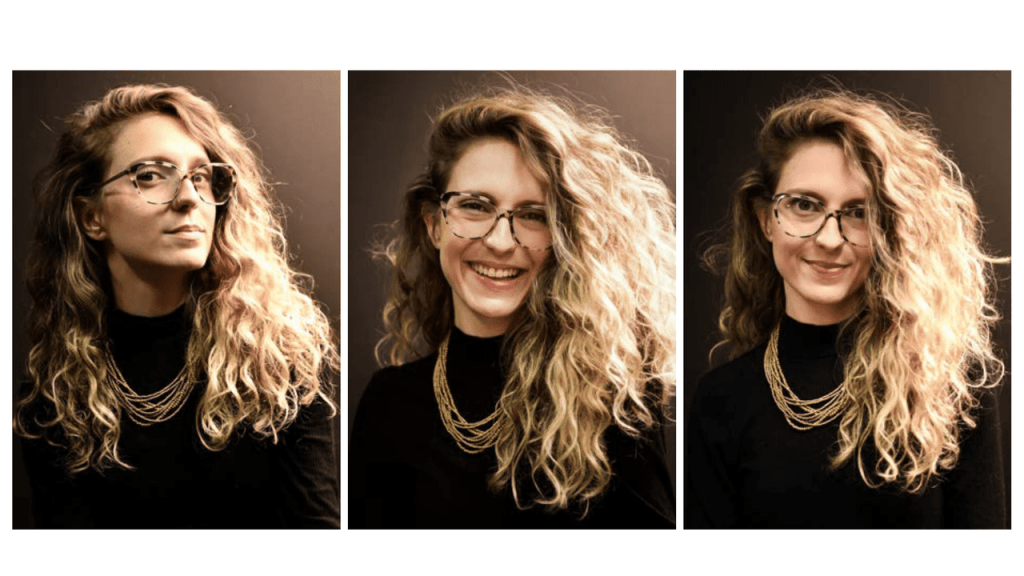 Obra de Miriam Ciocler 