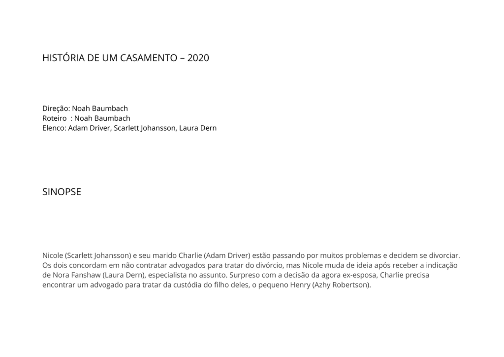 Obra de Miriam Ciocler 