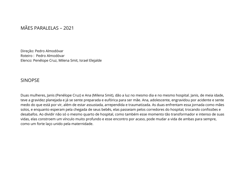 Obra de Miriam Ciocler 