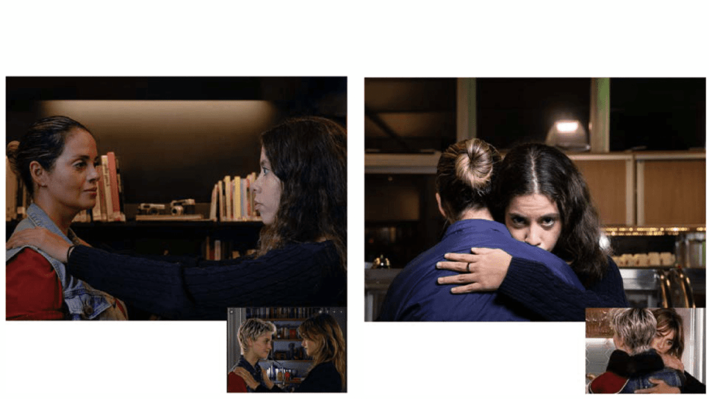 Obra de Miriam Ciocler 