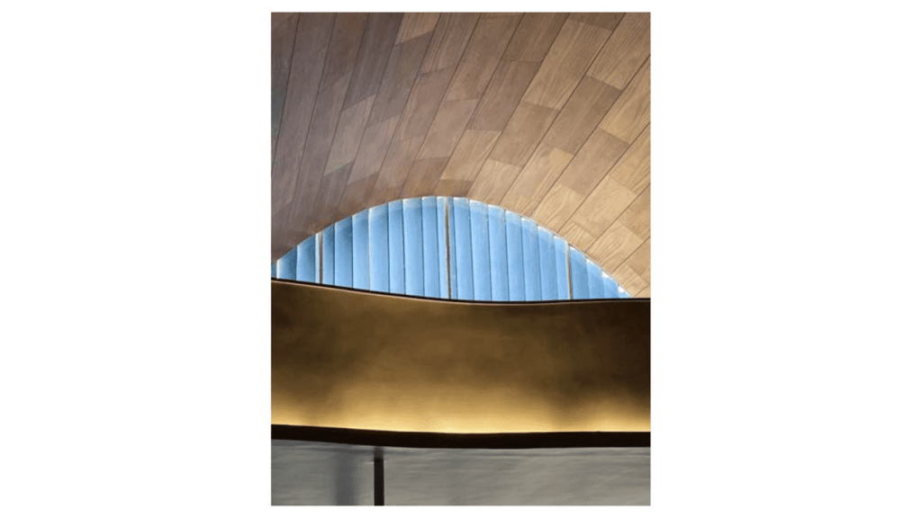 Obra de Miriam Ciocler 